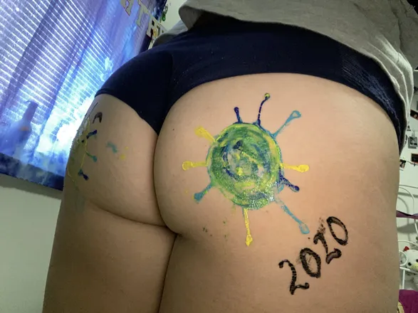 OnlyFans cuenta u48834043 header 2