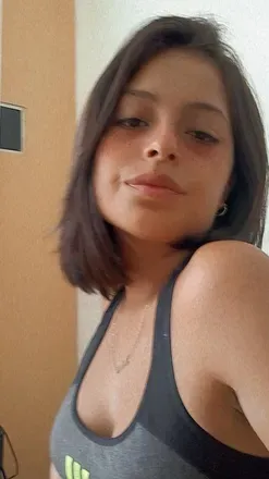 OnlyFans cuenta u220556768 avatar 1