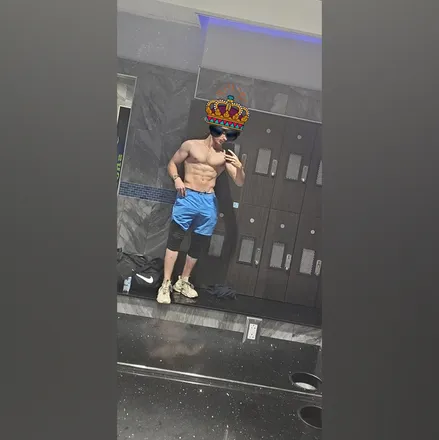 OnlyFans cuenta alfanzozamperinii header 2