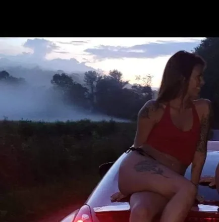 OnlyFans cuenta rissa2323 header 2