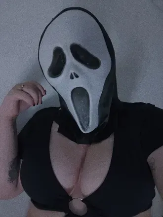 OnlyFans cuenta itsmagnolia avatar 1