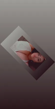 OnlyFans cuenta caliibby header 2