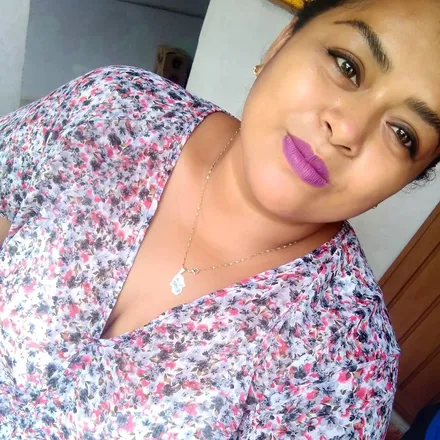 OnlyFans cuenta andycarranza header 2