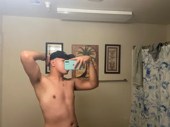 OnlyFans cuenta elpollon_loko avatar 1