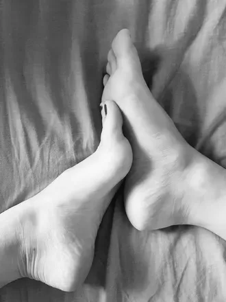 OnlyFans cuenta u176497005 avatar 1