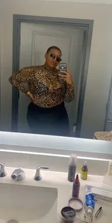 OnlyFans cuenta simply_mariamonea avatar 1
