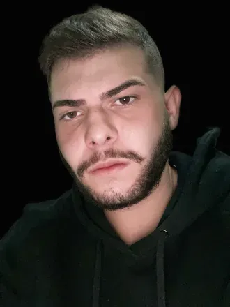 OnlyFans cuenta major_redlight avatar 1