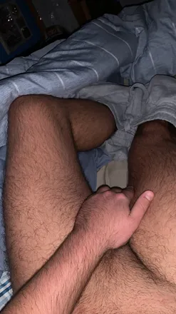 OnlyFans cuenta bamaboy_51 header 2