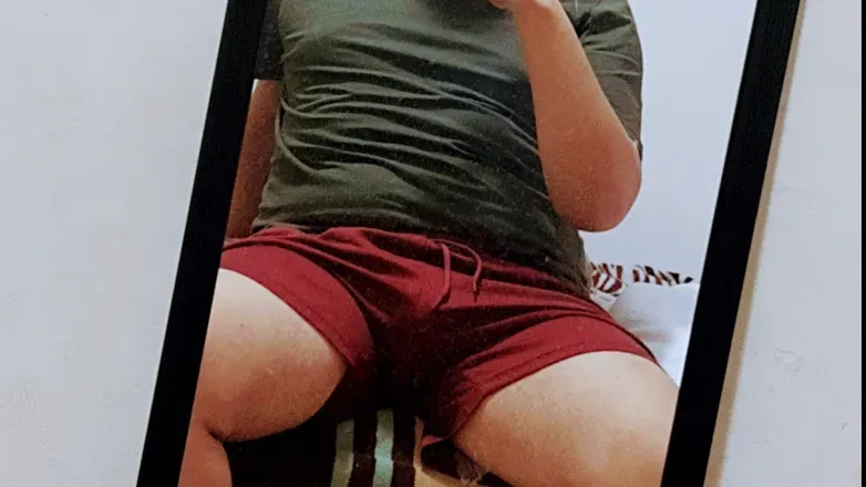 OnlyFans cuenta danieltomioka header 2