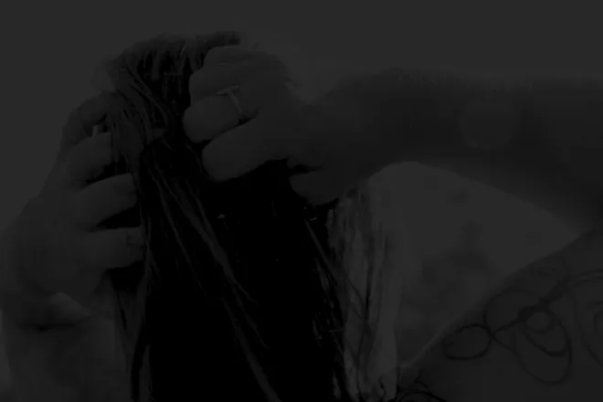 OnlyFans cuenta luna.myst header 2