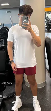 OnlyFans cuenta dldallascowboy avatar 1