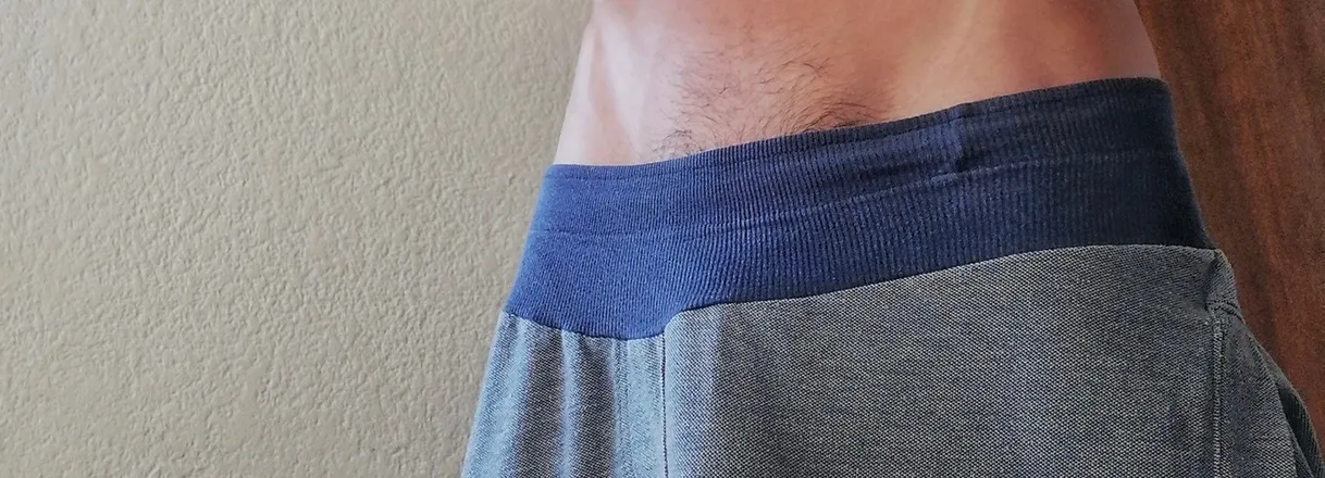 OnlyFans cuenta chilomg header 2