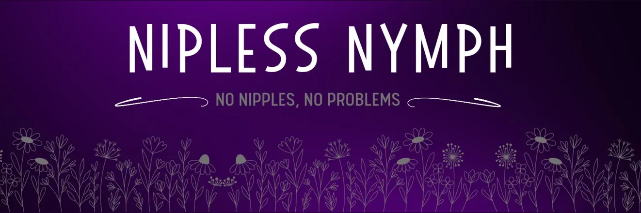 OnlyFans cuenta nonipsnoproblems header 2
