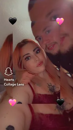 OnlyFans cuenta lucy_millerox header 2