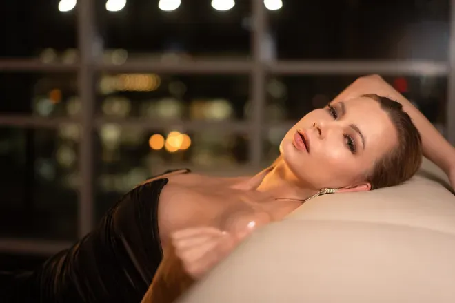 OnlyFans cuenta only_one_paula header 2