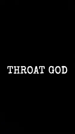 OnlyFans cuenta throatgod4sho1 header 2