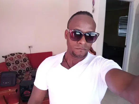 OnlyFans cuenta jhon-69 avatar 1