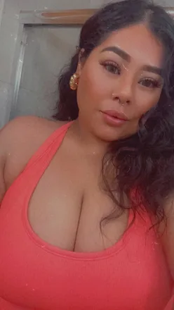 OnlyFans cuenta analilysanchez header 2