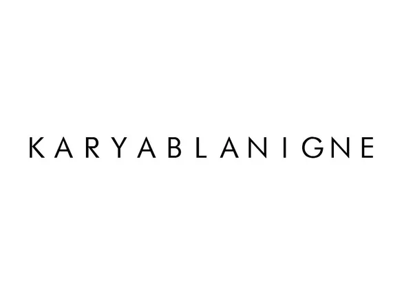 OnlyFans cuenta karyablanigne header 1