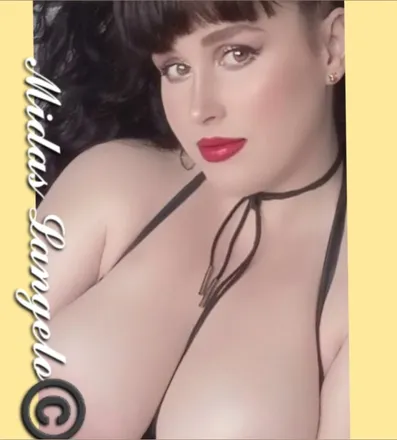 OnlyFans cuenta midaslangelo previous_avatars_2 4