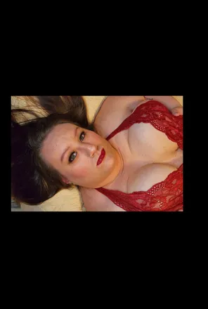 OnlyFans cuenta sunshine_babe09 header 2