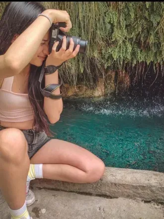 OnlyFans cuenta melisa.sanz avatar 1