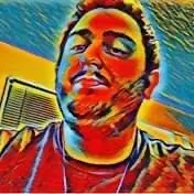 OnlyFans cuenta big1josh2021 avatar 1