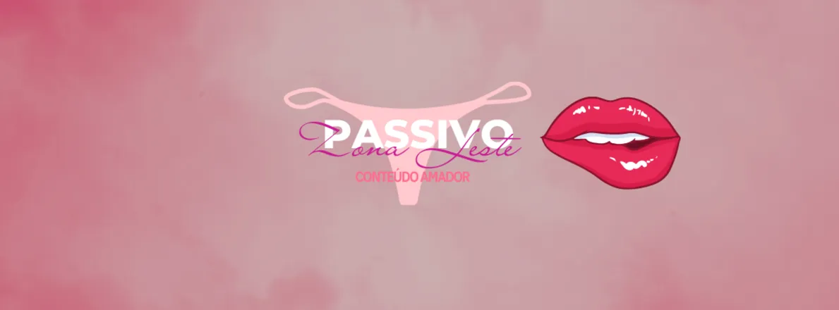 OnlyFans cuenta psvdazl header 2