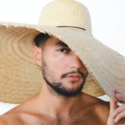 OnlyFans cuenta bangerz_boy avatar 1