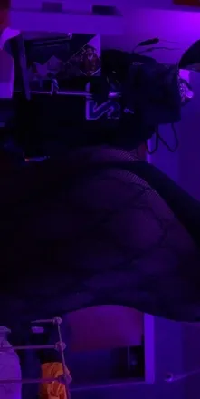 OnlyFans cuenta kevink523 header 2