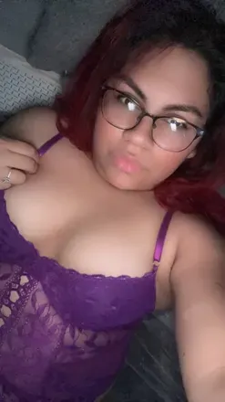 OnlyFans account  freakymexxxcouple avatar 1