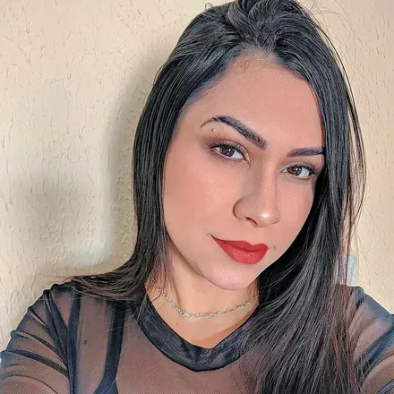 OnlyFans cuenta paixaoooo avatar 1