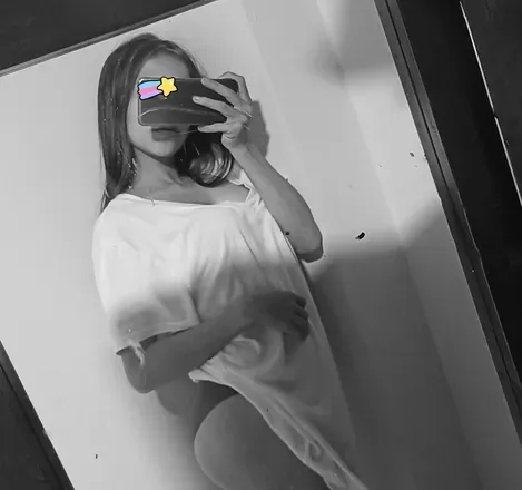 OnlyFans cuenta u269835344 avatar 1