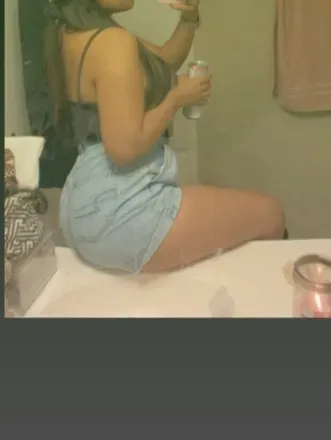 OnlyFans cuenta mjtx19 avatar 1