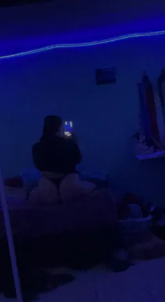 OnlyFans cuenta bri119 header 2