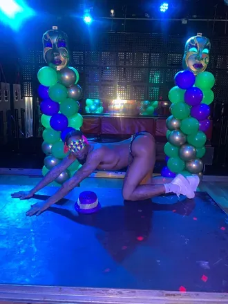 OnlyFans account  u41159050jnastii header 2