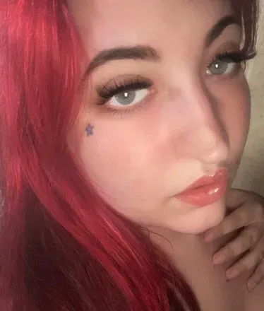 OnlyFans cuenta redhairbackbare avatar 1