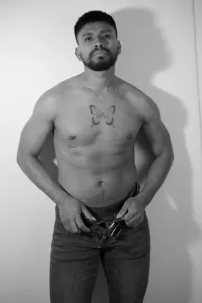 OnlyFans cuenta taylormacurdy avatar 1