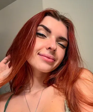 OnlyFans account  cupcake_v avatar 1