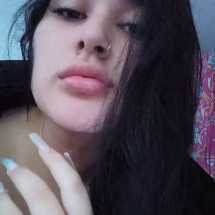 OnlyFans cuenta babysrta header 2