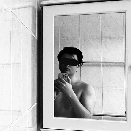 OnlyFans account  efslae avatar 1