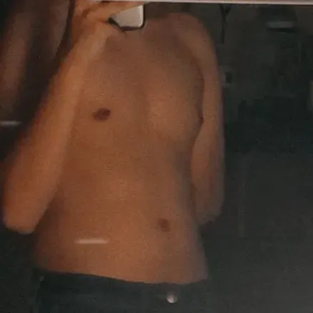 OnlyFans cuenta justinfinite avatar 1