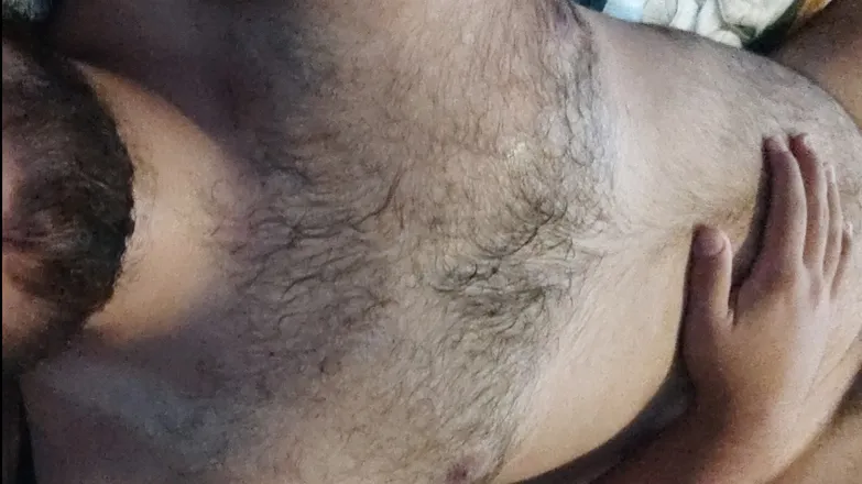 OnlyFans cuenta u255519116 header 2