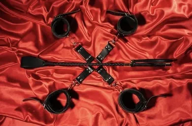OnlyFans cuenta sadwitchbitch header 2