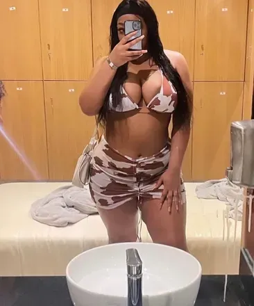 OnlyFans cuenta foxyladyxo23 header 2