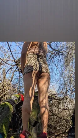 OnlyFans account  femboy131294 avatar 1