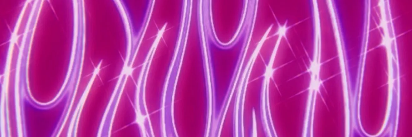 OnlyFans cuenta milkydollie header 2
