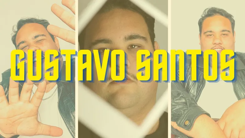 OnlyFans cuenta imgustavosantos header 2