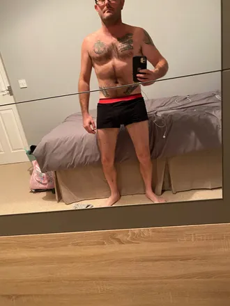 OnlyFans cuenta amazad header 2