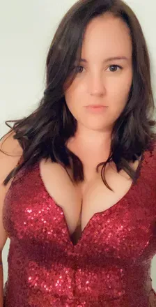 OnlyFans cuenta u54801556 avatar 1